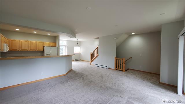 Photo - 113 Mountain Vis Ln