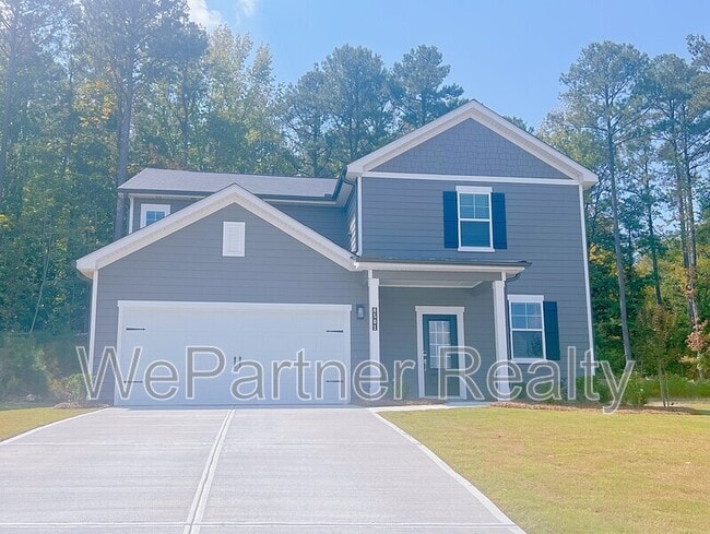 Building Photo - 8504 Polston Pl