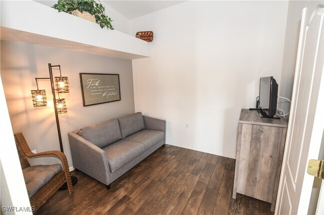 Photo - 10420 Wine Palm Rd Unit 5423