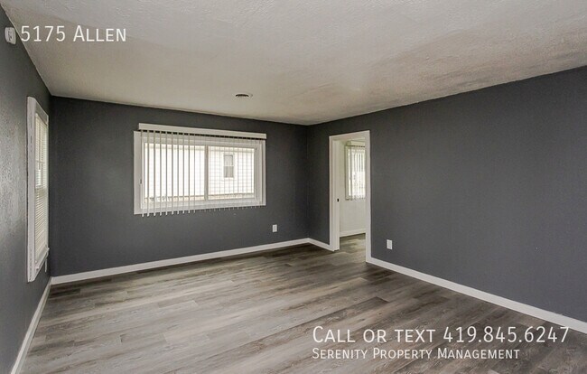 5175 Allen-