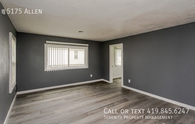 Photo - 5175 Allen-