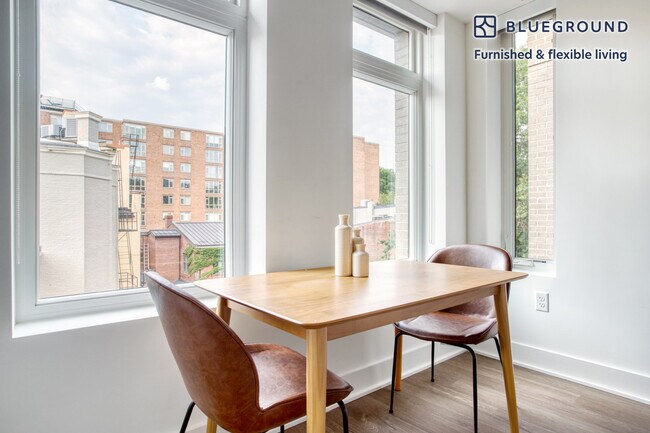 Photo - 1772 Church St NW Unidad FL4-ID296