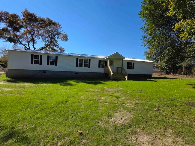 Photo - 714 Windy Rd