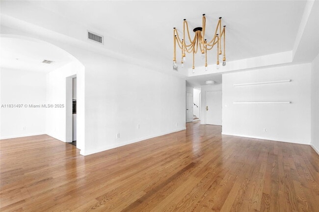 Photo - 1415 Sunset Harbour Dr