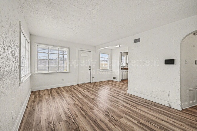 Photo - 4216 Cleveland Ave.
