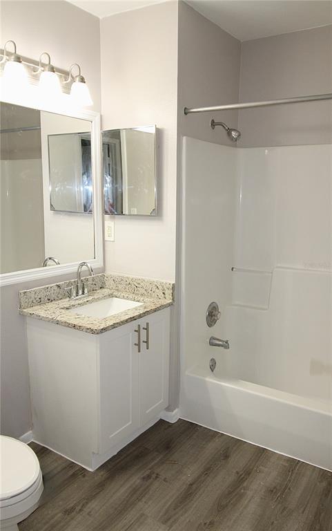 Photo - 8106 45th Ct E Unit 4