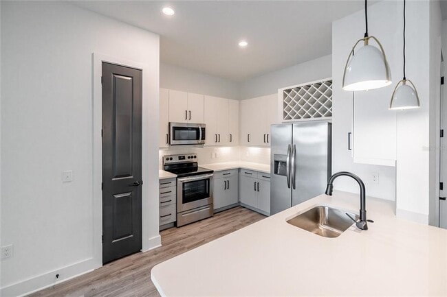 Photo - 1420 Lakefront Dr Unit 3205