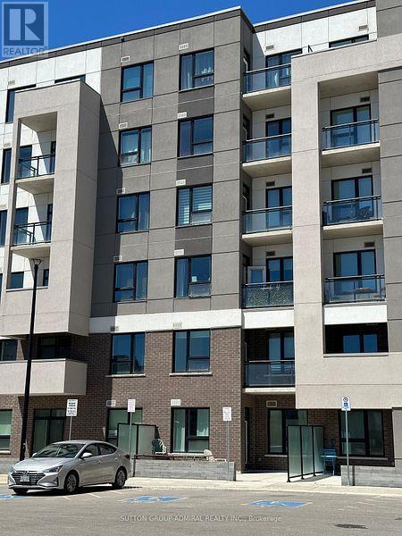 Photo - 1105 Leger Wy Unité 103