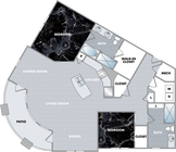 Quartz