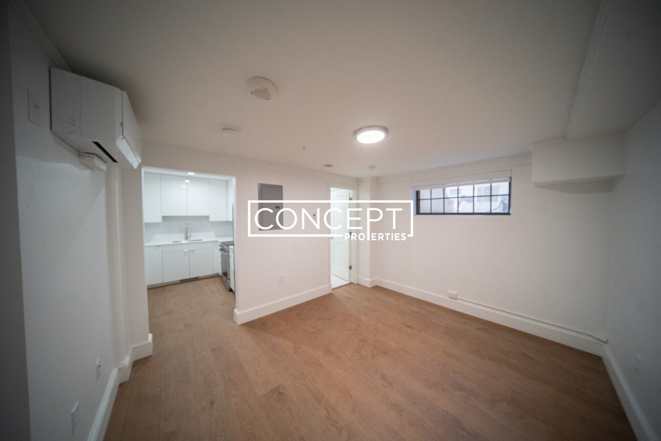 Photo - 1200 Massachusetts Ave Unit B4