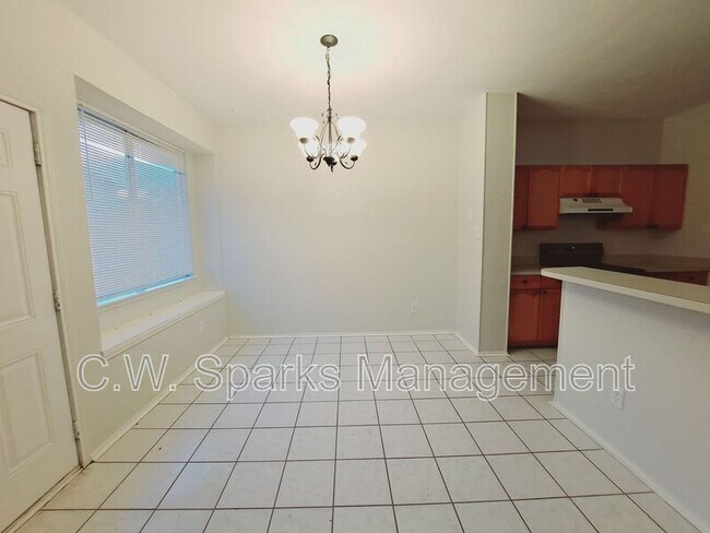 Photo - 4617 Sandera Ln