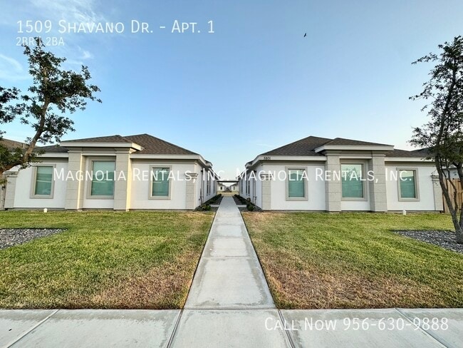 Photo - Sugar Mill Estates - Luxury Apartments Ava... Unit Apt. 1