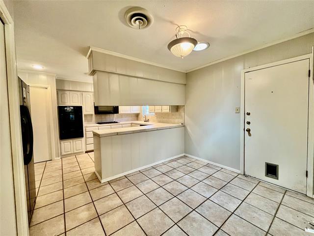 Photo - 116 Mill Pond Rd