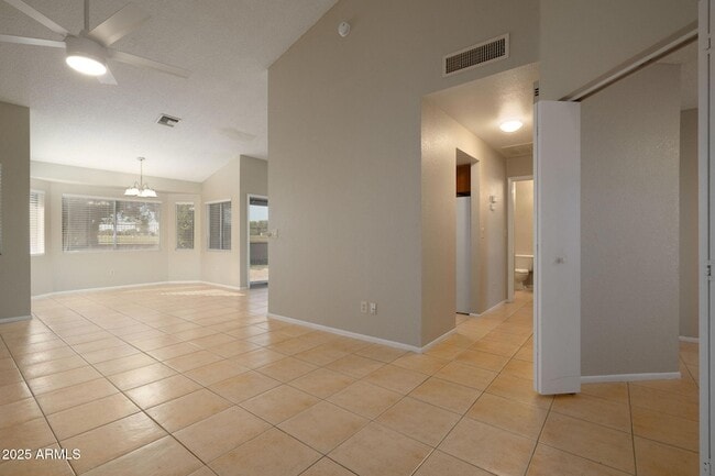 Photo - 8158 N 104th Ave