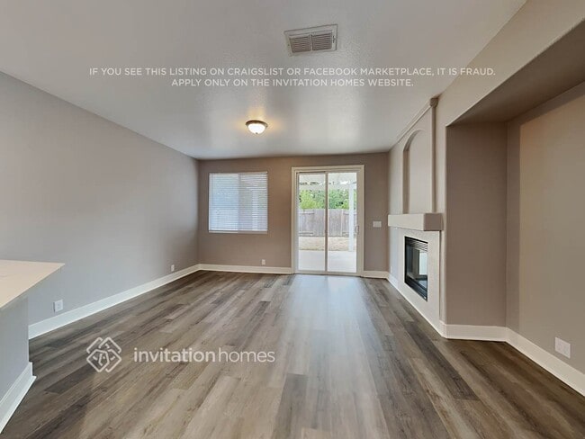 8248 Brewster Mill Cir
