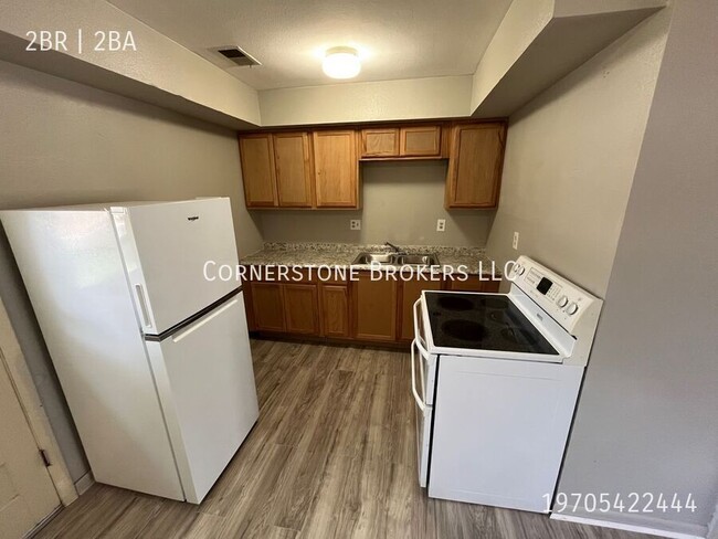 Photo - 726 Lincoln St