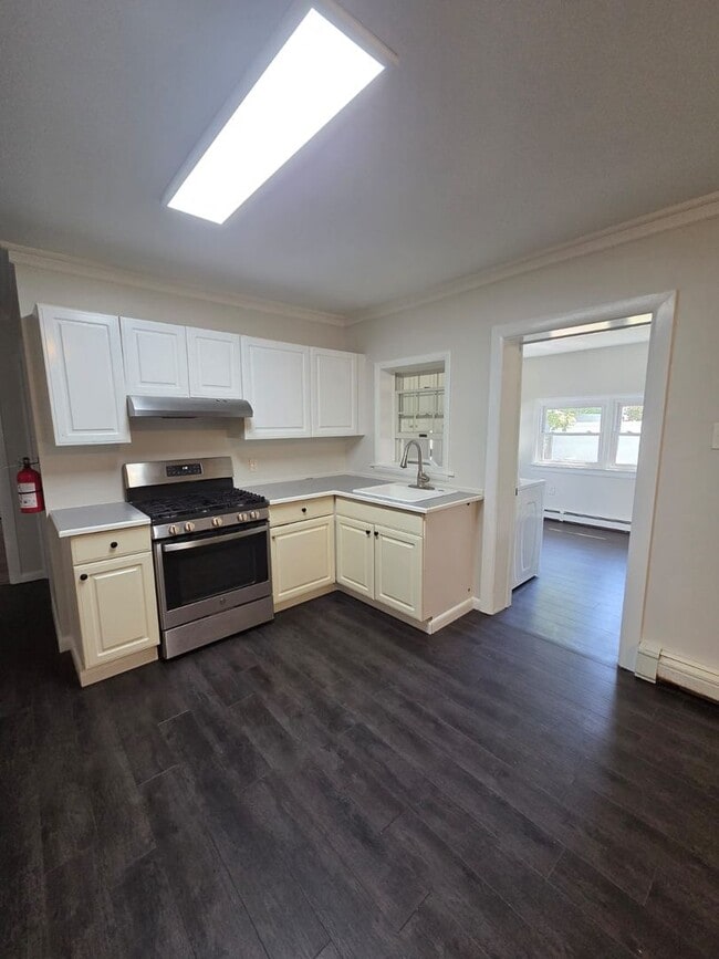 Photo - 3899 Smith Dr