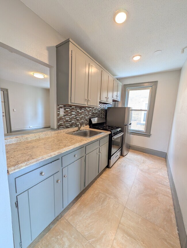 Photo - 2Bed 1 Bath