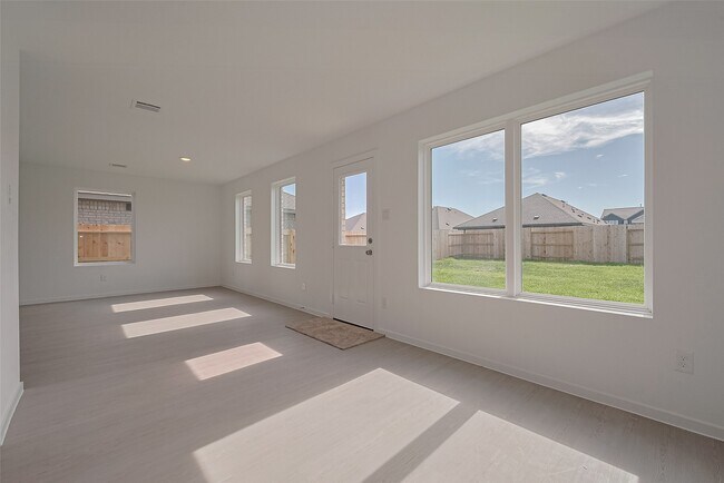 Building Photo - 6323 Geyser Starish Dr