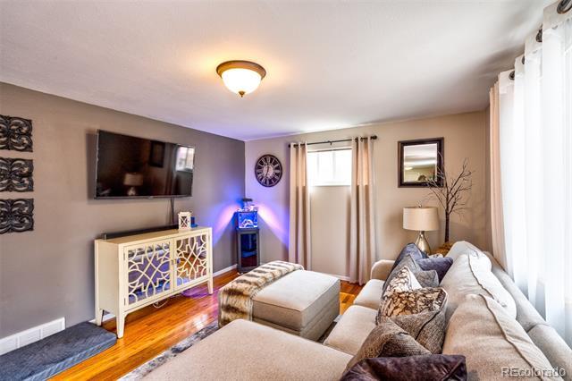 Photo - 3615 Anemone Cir