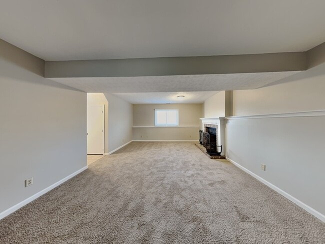 Photo - 3123 Skeeter Ct