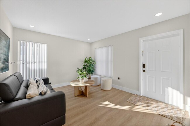 Photo - 11352 SW 245th St