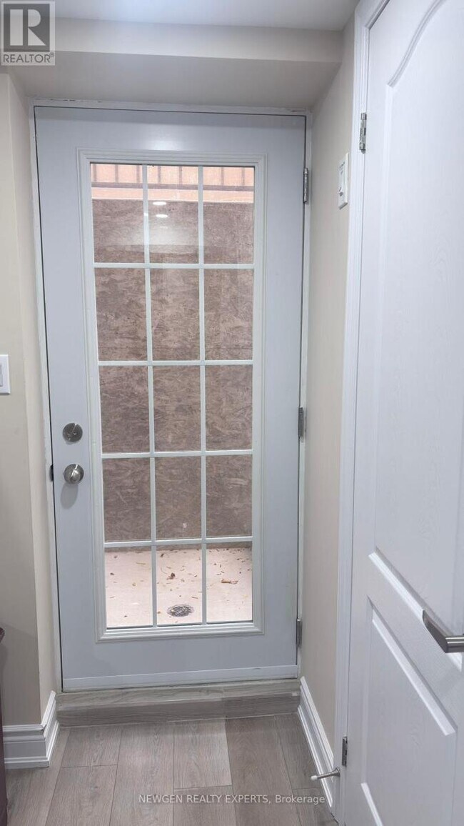 Photo - 182 Skegby Rd