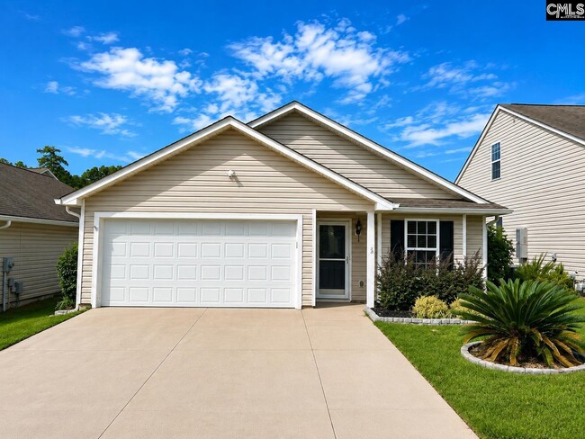 Photo - 168 Regency Dr