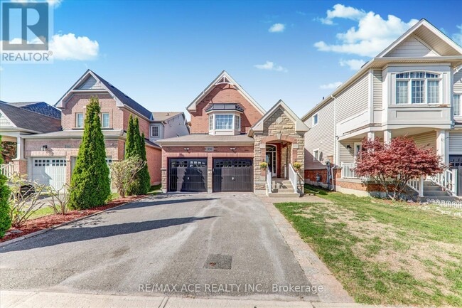 Photo - 836 Fetchison Dr