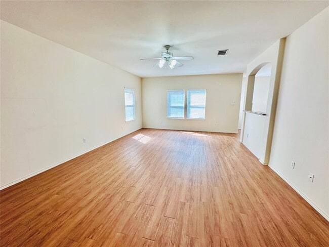 Photo - 2205 Boyds Way