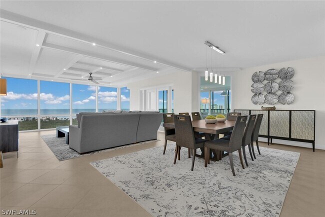 Photo - 7515 Pelican Bay Blvd Unit 17D