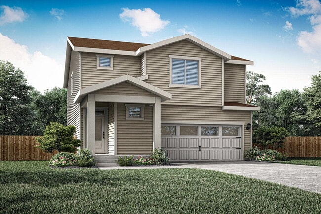 Photo - 17945 E 94th Ave