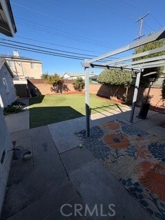 Photo - 13305 Van Ness Ave