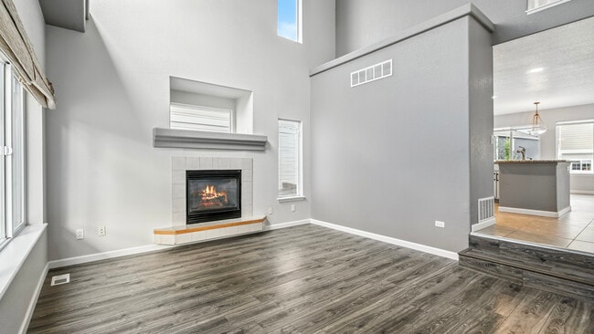 Photo - 4458 Lyndenwood Pt