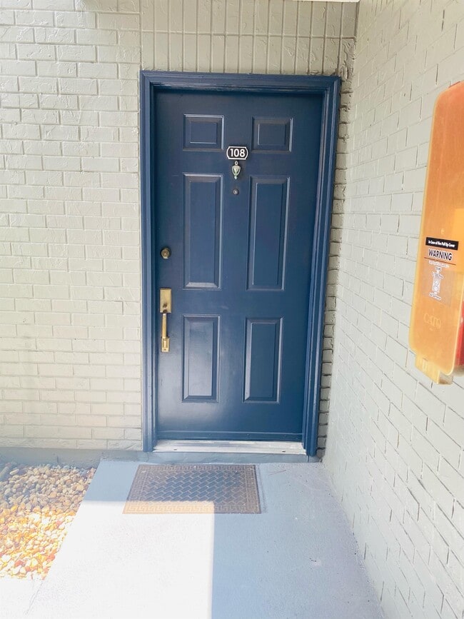 Photo - 3756 Idlebrook Cir