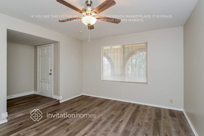 Photo - 3140 E Caballero St