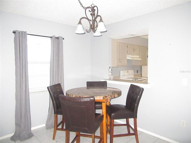 Photo - 264 Camillia Ln
