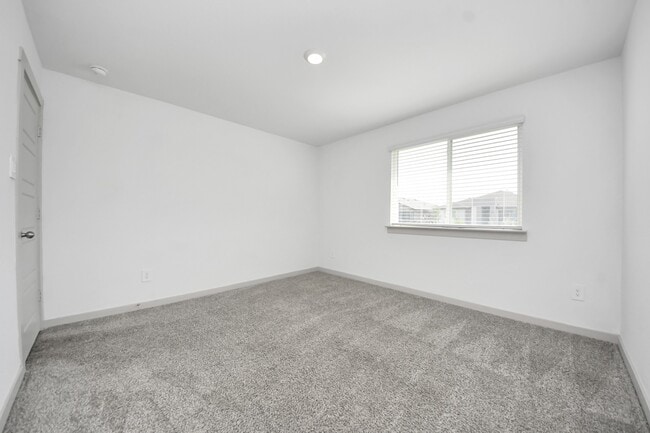 Photo - 7806 Cattleman Vly Dr