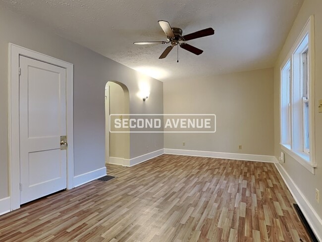 Photo - 1620 Minion Ave