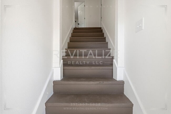 Photo - 377 Tuttle Ave Unit 377 Tuttle Ave A