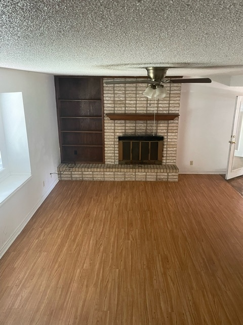 Photo - 205 E 22nd St Unidad 205 E 22nd St. Apt A