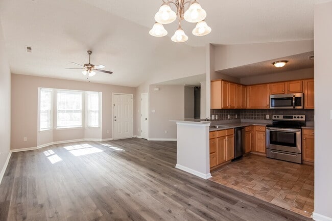 Photo - 9517 Bird Watch Ln