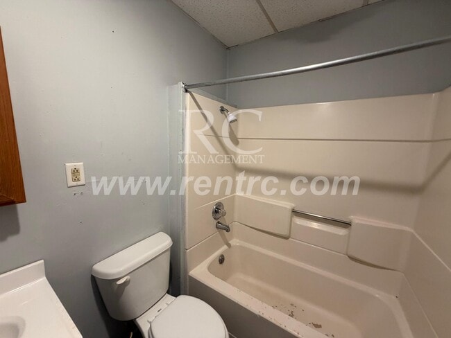 Photo - 425-3A Vermilion-N