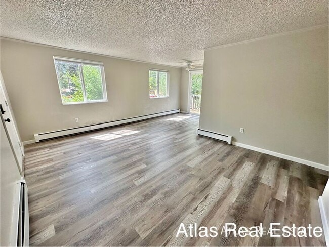 Photo - 459 El Paso Blvd Unit F