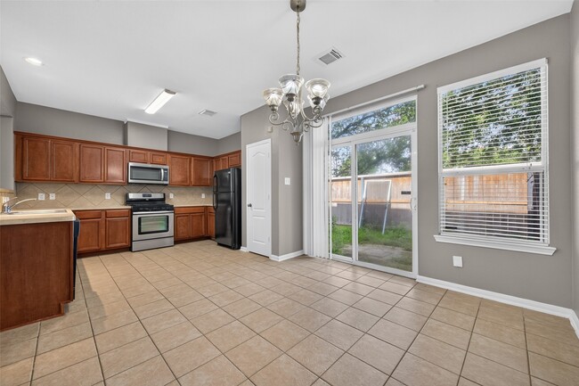 Photo - 8126 Montague Manor Ln