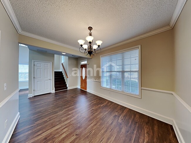 Photo - 168 Sable Trace Trl