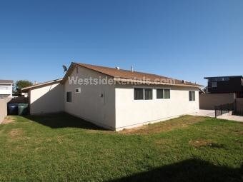 Photo - 20731 Brookdale Ln