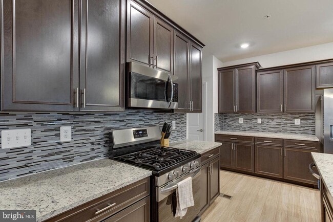 Photo - 1295 Orchid Rd