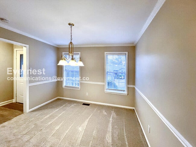 Photo - 121 Illinois Bayou Dr