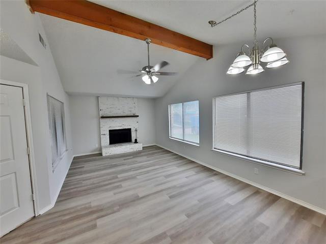 Photo - 4609 Riverpark Dr